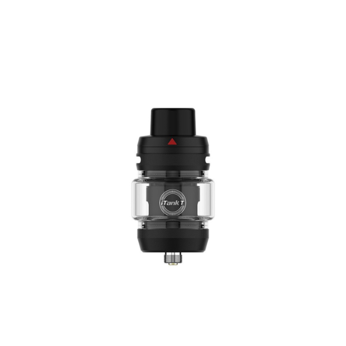 Vaporesso iTank T