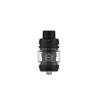 Vaporesso iTank T – Black