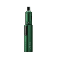 Vaptio Cosmo 2 – foto 8