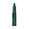 Vaptio Cosmo 2 – Dark Green