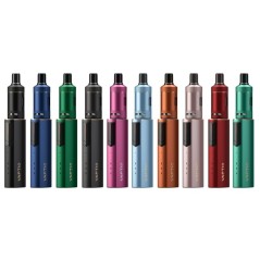 Vaptio Cosmo 2 – foto 2