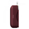 Kiwi Starter Kit KIWI 2 - Iron Gate – Red Velvet