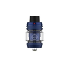 Vaporesso iTank T - 6ml Nero – foto 3