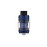 Vaporesso iTank T - 6ml Nero – Blue