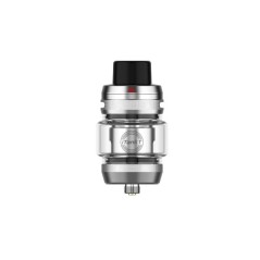 Vaporesso iTank T - 6ml Nero – foto 4