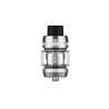 Vaporesso iTank T – Silver