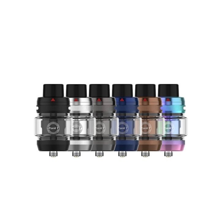 Svapocafe®  Svapocafe®  Sigaretta Elettronica|Vaporesso