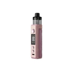 Voopoo Drag X2 – foto 8