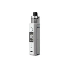 Voopoo Drag X2 – foto 10