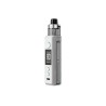 Voopoo Drag X2 – Pearl White
