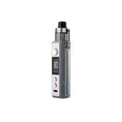 Voopoo Drag X2 – foto 11