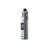 Voopoo Drag X2 – Colorful Silver