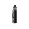 Voopoo Drag X2 – Spray Black