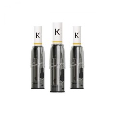 3x Pod KIWI – foto 2
