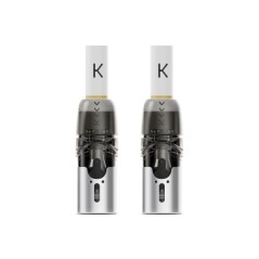 2x Pod Kiwi Vapor Kiwi 2 – foto 4