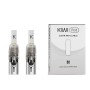2x Pod Kiwi Vapor Kiwi 2
