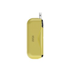 KIWI™ Starter Kit – foto 9