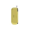 KIWI™ Starter Kit – Light Yellow