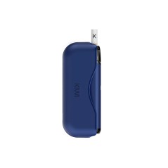 KIWI™ Starter Kit – foto 10