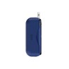 KIWI™ Starter Kit – Navy Blue