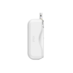 KIWI™ Starter Kit – foto 11