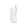 KIWI™ Starter Kit – Artic White