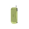 KIWI™ Starter Kit – Fury Green