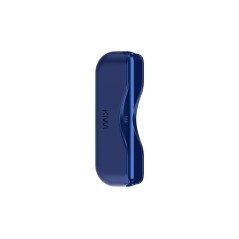 KIWI™ Single PowerBank – foto 8