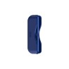 KIWI™ Single PowerBank – Navy Blue