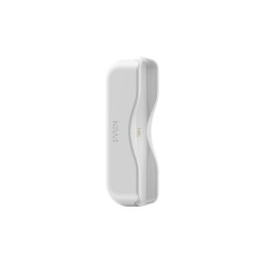 KIWI™ Single PowerBank – foto 9
