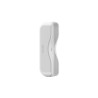 KIWI™ Single PowerBank – Artic White