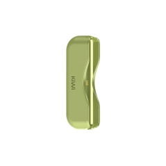 KIWI™ Single PowerBank – foto 10