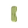 KIWI™ Single PowerBank – Fury Green