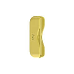 KIWI™ Single PowerBank – foto 11