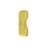 KIWI™ Single PowerBank – Light Yellow