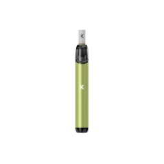KIWI™ Pen – foto 10