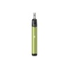 KIWI™ Pen – Fury Green