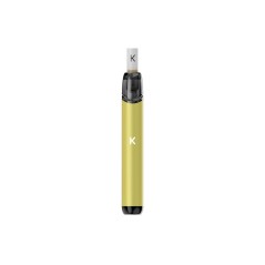 KIWI™ Pen – foto 11