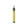 KIWI™ Pen – Light Yellow