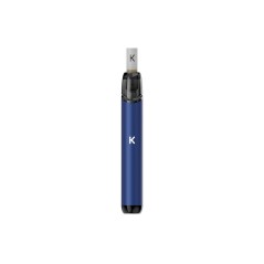KIWI™ Pen – foto 12
