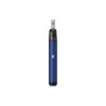 KIWI™ Pen – Navy Blue
