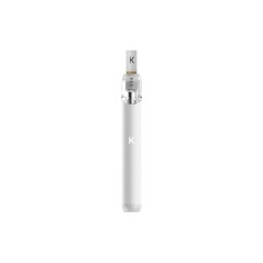 KIWI™ Pen – foto 13