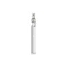 KIWI™ Pen – Artic White