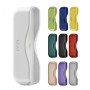 KIWI™ Single PowerBank