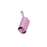Kiwi Vapor KIWI 2 Case – Pink Bloom