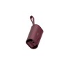 Kiwi Vapor KIWI 2 Case – Red Velvet