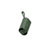 Kiwi Vapor KIWI 2 Case – Midnight Green