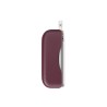 KIWI 2 Powerbank Cover – Red Velvet