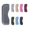 KIWI 2 Powerbank Cover – Pink Bloom