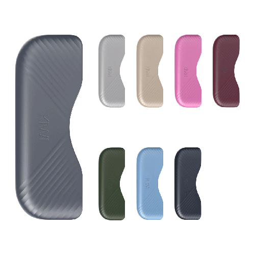 KIWI 2 Powerbank Cover